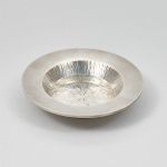 967 1545 DISH